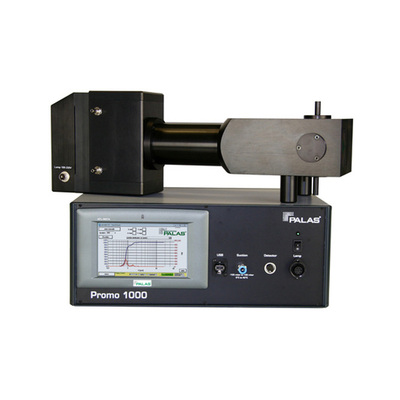 Promo® 1000粒径谱仪