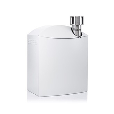 Addi Cloud Droplet Analyzer云滴分析仪