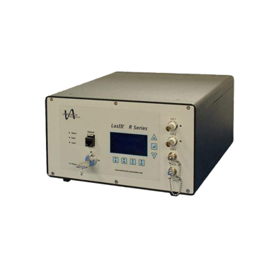 便携式激光光谱氨逃逸分析仪